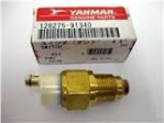 Sonde de temprature YANMAR 128275-91340