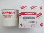 Filtre  huile YANMAR 129150-35170