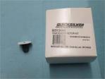 Rotor kit sender MERCRUISER 805134A4