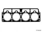 Joint de culasse adaptable VOLVO AQ115/AQ130 462623