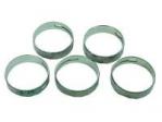 Coussinet arbre  came MERCRUISER 4 CYL 23-43293T