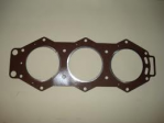 Joint de culasse YAMAHA 6G5-11181-A2
