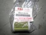 Filtre  essence SUZUKI 15412-93J10