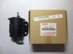 Filtre  essence SUZUKI 15440-93J00