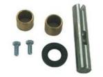 Kit rparation pompe VOLVO 875574