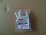 Filtre  essence SUZUKI 15643-93J00