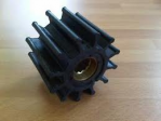 Turbine YANMAR 119773-42600