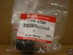 Joint SUZUKI 17564-87D00-000