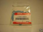 Joint thermostat SUZUKI 17685-99E00