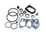 Kit joint embase MERCURY 26-89238A2