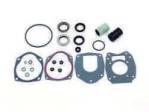 Kit joint embase adaptable MERCURY 26-43035A4