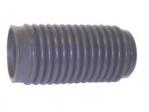 Soufflet d ' échappement adaptable  VOLVO SX 3850426