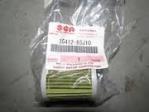 Filtre  essence SUZUKI 15412-93J10