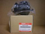 Filtre  essence haute pression SUZUKI 15440-96J01-000