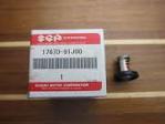 Thermostat SUZUKI 17670-91J00