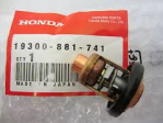 Thermostat HONDA 19300-881-741