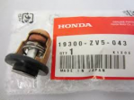 Thermostat HONDA 19300-ZV5-043