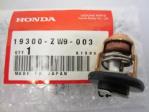 Thermostat HONDA 19300-ZW9-003