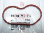 Joint de couvercle thermostat HONDA BF135 19318-ZY6-010