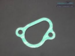 Joint de couvercle de thermostat HONDA 19351-ZV5-000