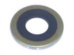 Joint spi arrire  roulement de bol  adaptable MERCRUISER  26-88
