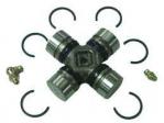 Croisillion de cardan adaptable MERCRUISER 75832A2/75832T