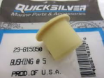 Bague de trim MERCRUISER ALPHA ONE G2 23-815950