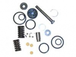 Kit rparation vrin MERCRUISER VERIN BRAVO 3 87399A2