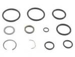 Kit joints vrin de trim adaptable MERCRUISER 25-87400A2