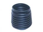 Soufflet de cardan adaptable OMC SX 3854127