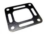 Joint de coude échappement  MERCRUISER V8 5.7L 27-863726