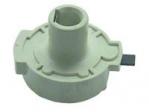 Rotor adaptable VOLVO 3854261