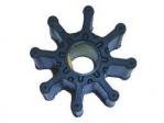 Turbine adaptable MERCRUISER BRAVO 47-59362/T