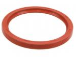 Joint spi vilo adaptable VOLVO 3514312