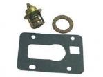 KIT THERMOSTAT ADAPTABLE 160F VOLVO 3.0L GL/GS(1993-1996)