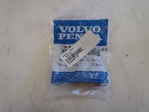 Vis de purge VOLVO 3854494