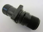 Raccord VOLVO 3852533