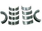 Coussinet de palier standard MERCRUISER 23-818469
