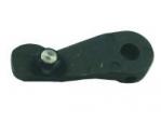 Levier de commande MERCRUISER 45518A3