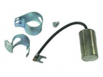 Condensateur OMC 382136