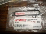 Joint YAMAHA ORIGINE 62Y-13475-00