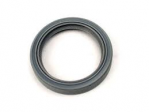 Joint spy distribution VOLVO