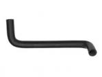DURITE REFROIDISSEMENT MERCRUISER 32-16012