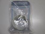 Bague thermostat MERCRUISER 806922