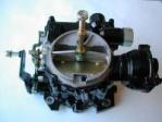 Carburateur MERCRUISER mercab 2 corps 3310-807764A1