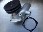 Pompe de brassage MERCRUISER DIESEL 854179