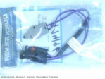 Switch coupure MERCRUISER 87-808009A2