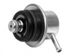Régulateur de pression MERCRUISER 885174
