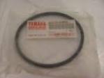 Joint YAMAHA ORIGINE 93210-65M50