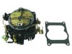 Carburateur MERCRUISER rochester 4 corps 3304-9354A2